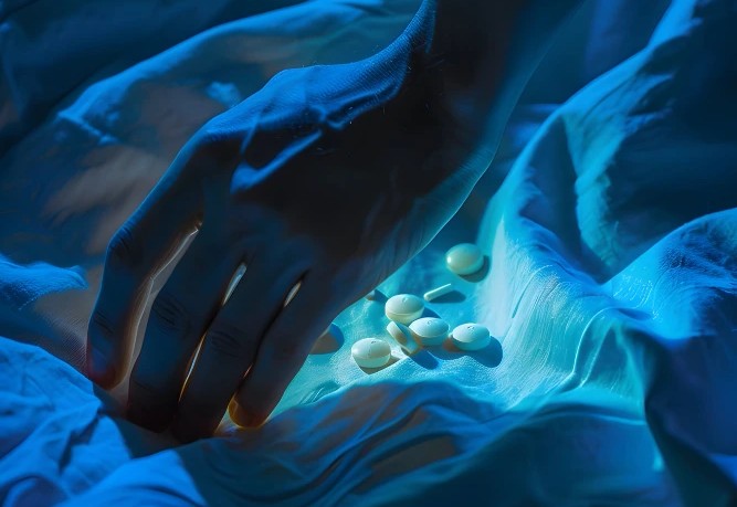 Injuries and Conditions Commonly Managed