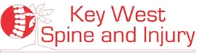 Key West Spine and Injury